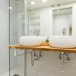 Casa Elisa Con Piscina Y Parking