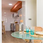 Casa Elisa Con Piscina Y Parking サラゴサ