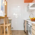 Casa Elisa Con Piscina Y Parking *