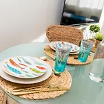 Casa Elisa Con Piscina Y Parking サラゴサ