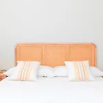 アパート Casa Elisa Con Piscina Y Parking *