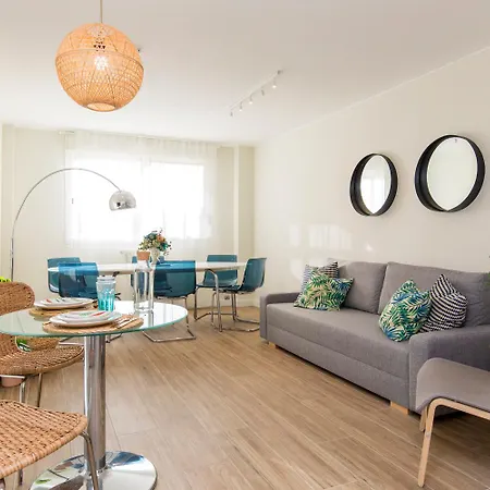 Casa Elisa Con Piscina Y Parking Apartamento Zaragoza