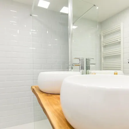 Casa Elisa Con Piscina Y Parking * Saragosse