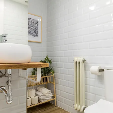 Casa Elisa Con Piscina Y Parking