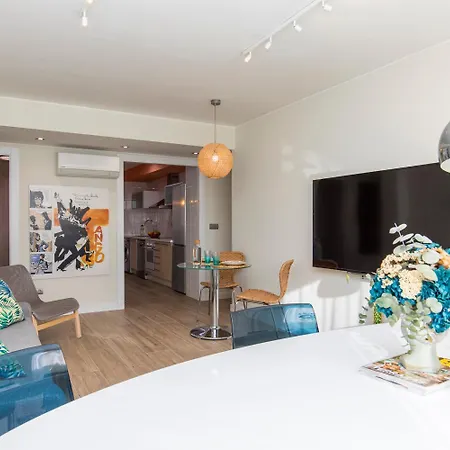 Casa Elisa Con Piscina Y Parking Appartement Saragosse