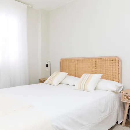 Casa Elisa Con Piscina Y Parking Appartement Saragosse