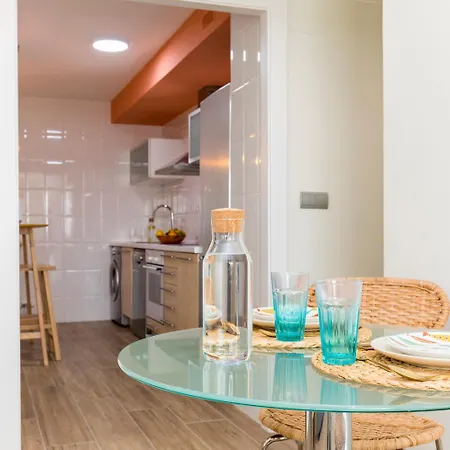 Casa Elisa Con Piscina Y Parking Zaragoza