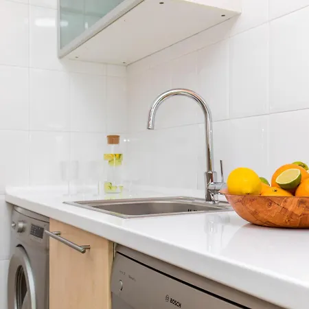 Casa Elisa Con Piscina Y Parking * Zaragoza