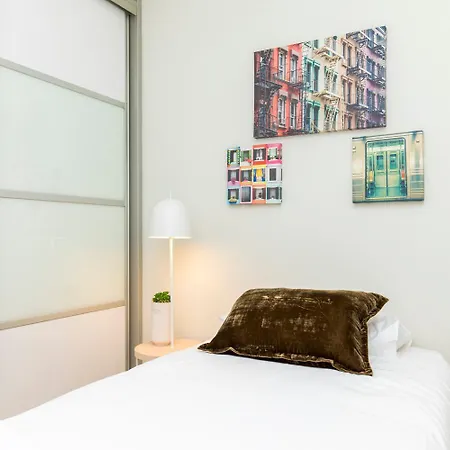 Appartement Casa Elisa Con Piscina Y Parking Saragosse