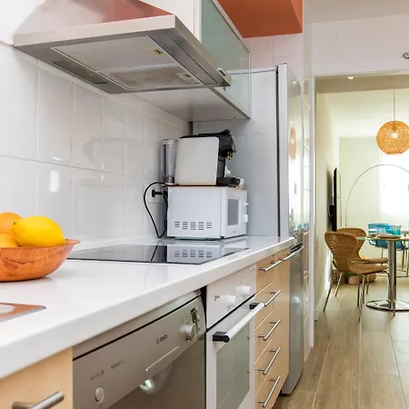 Casa Elisa Con Piscina Y Parking *