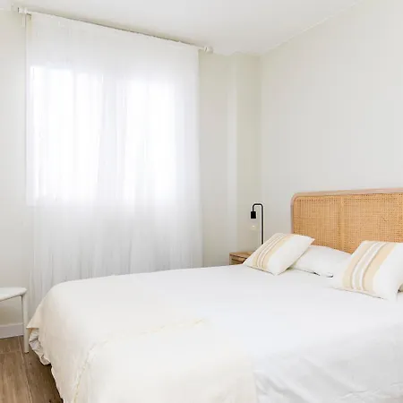 Casa Elisa Con Piscina Y Parking Saragossa