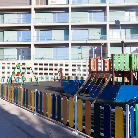 Casa Elisa Con Piscina Y Parking Zaragoza