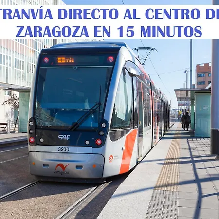 Apartmán Casa Elisa Con Piscina Y Parking