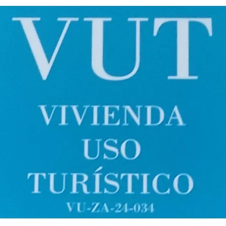 Casa Elisa Con Piscina Y Parking Appartement *