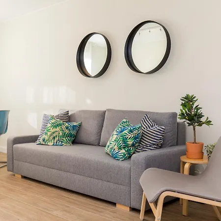 Casa Elisa Con Piscina Y Parking Appartement