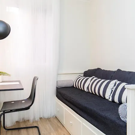 Casa Elisa Con Piscina Y Parking 아파트 *