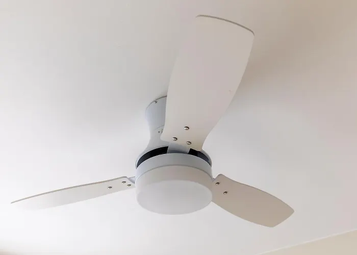 Casa Elisa Con Piscina Y Parking * Zaragoza