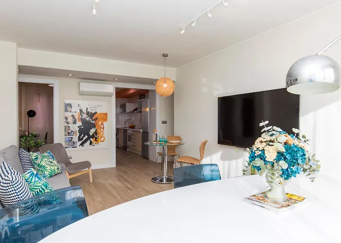 Casa Elisa Con Piscina Y Parking 아파트 사라고사