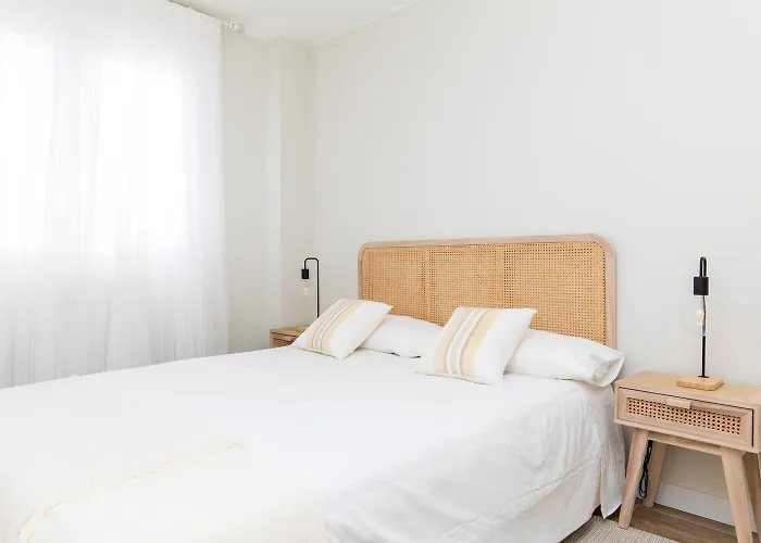 Casa Elisa Con Piscina Y Parking Daire Zaragoza