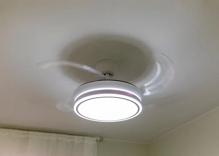 아파트 Casa Elisa Con Piscina Y Parking