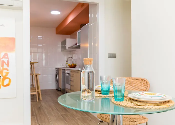 Casa Elisa Con Piscina Y Parking Zaragoza