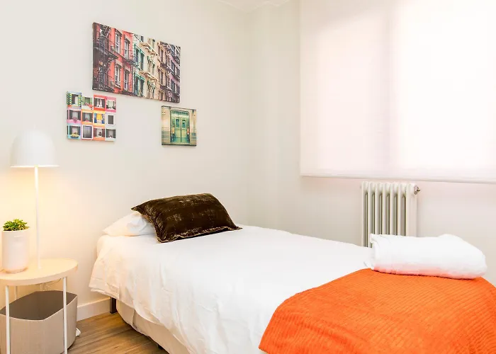 Casa Elisa Con Piscina Y Parking *