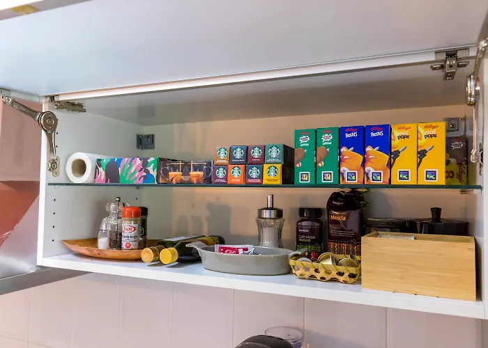 Casa Elisa Con Piscina Y Parking Zaragoza