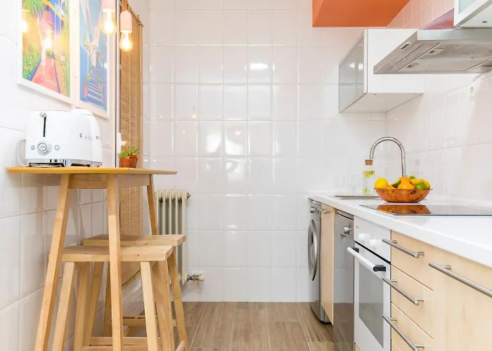 Casa Elisa Con Piscina Y Parking *