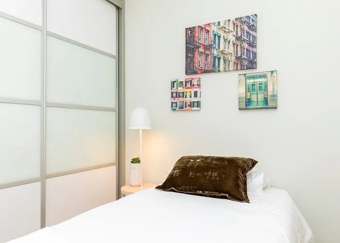 아파트 Casa Elisa Con Piscina Y Parking 사라고사