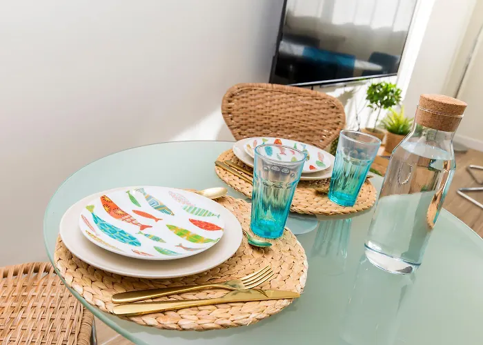 Casa Elisa Con Piscina Y Parking Zaragoza