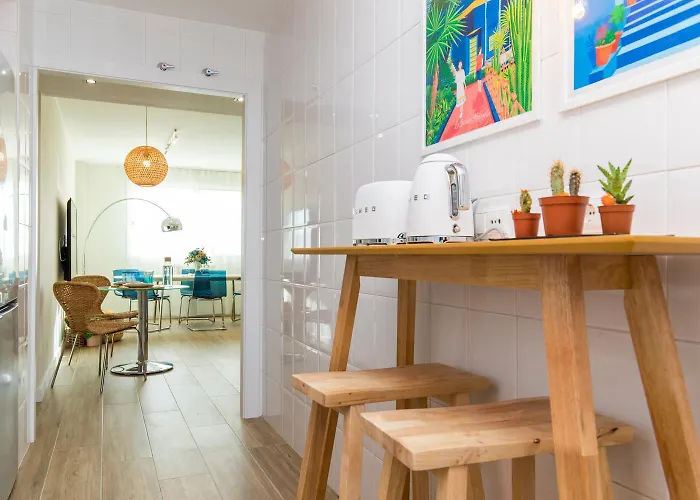 Casa Elisa Con Piscina Y Parking * Zaragoza