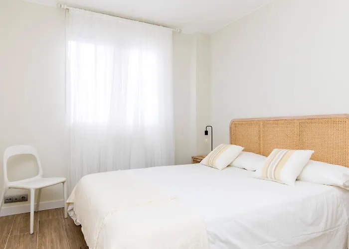 Casa Elisa Con Piscina Y Parking Zaragoza