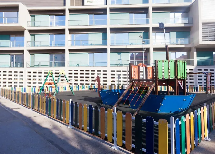 Casa Elisa Con Piscina Y Parking Zaragoza