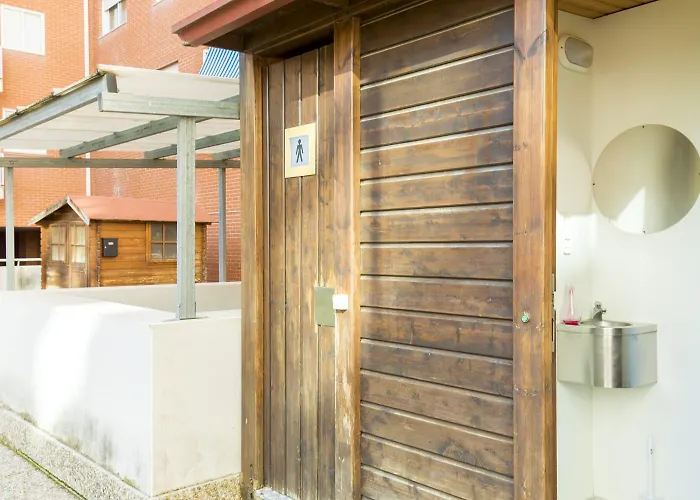 Casa Elisa Con Piscina Y Parking Daire Zaragoza
