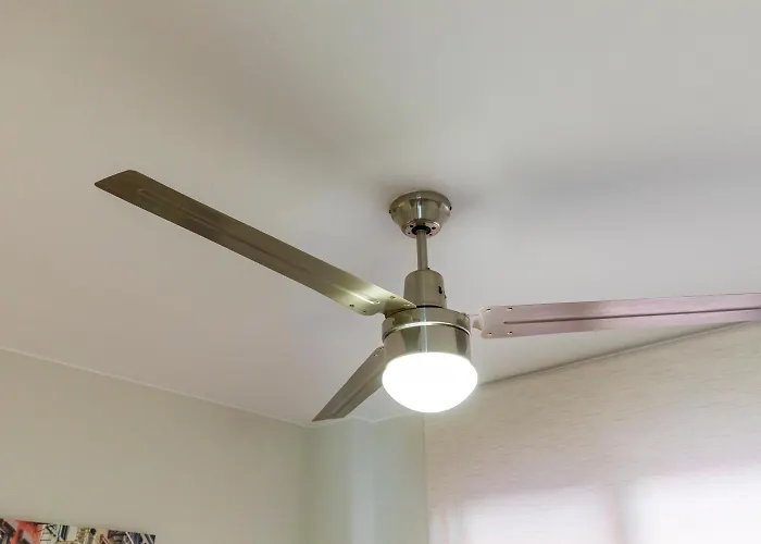 Casa Elisa Con Piscina Y Parking Daire Zaragoza