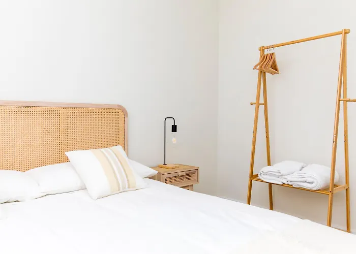 Daire Casa Elisa Con Piscina Y Parking Zaragoza