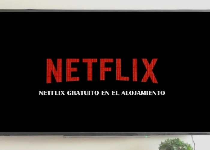 Casa Elisa Con Piscina Y Parking Zaragoza