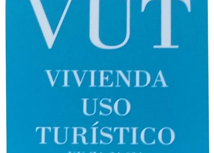 Casa Elisa Con Piscina Y Parking Daire *