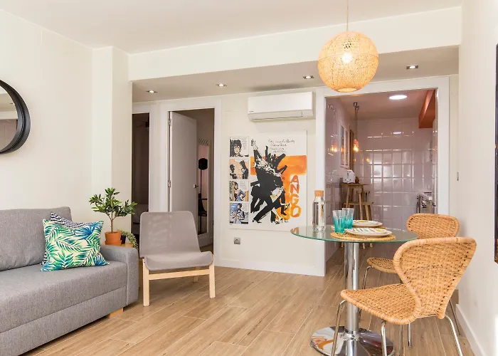 Casa Elisa Con Piscina Y Parking Daire Zaragoza